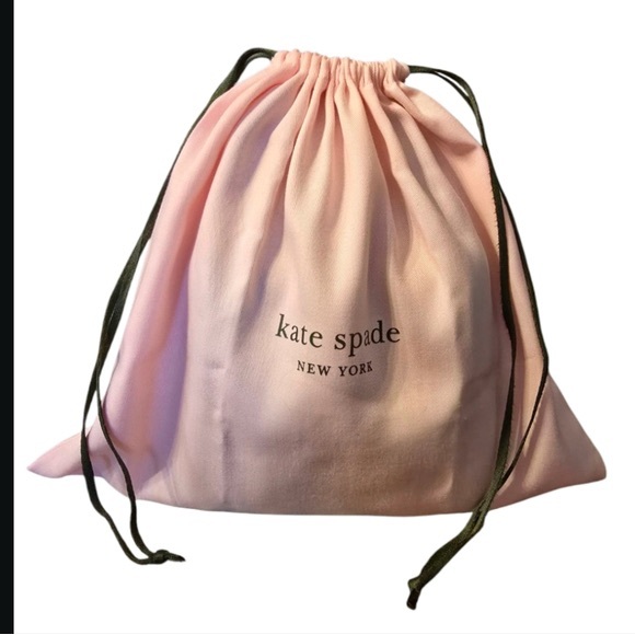 KATE SPADE TOP HANDLE/CROSSBODY - Picture 10 of 10